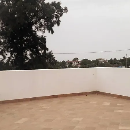 Vila Salero I Casa vacanze