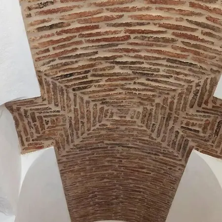 Vila Salero I * 몬카라파초